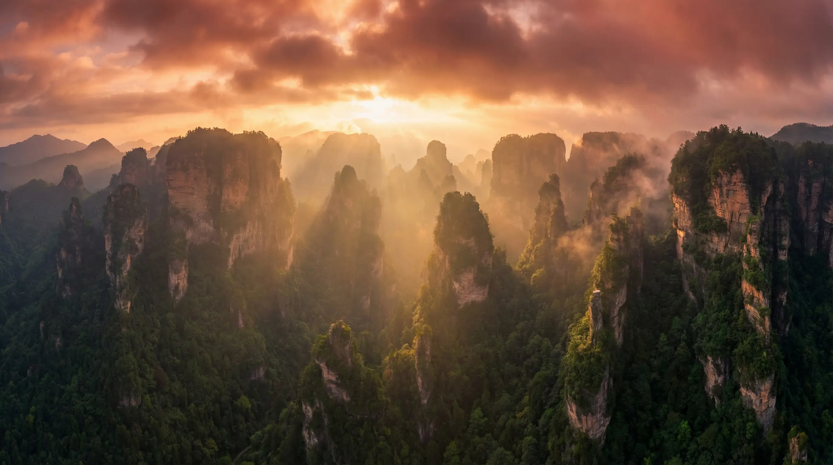 emmamae 自然风光视频封面